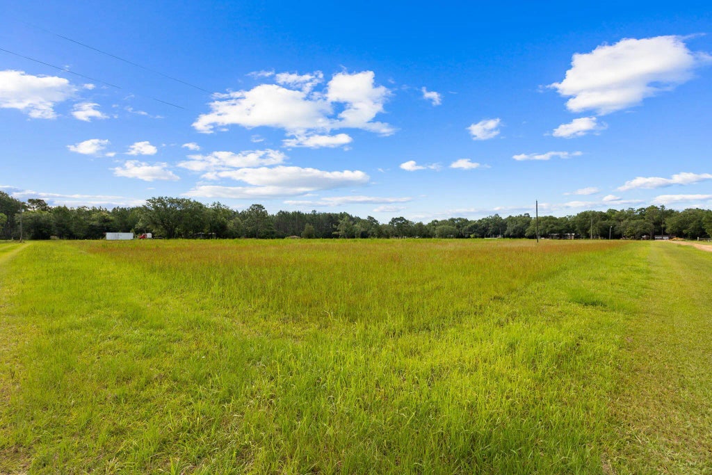 48 of 55 - 2671 Co Highway 83-a, Freeport, FL