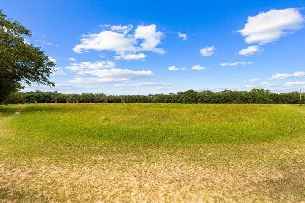 51 of 55 - 2671 Co Highway 83-a, Freeport, FL