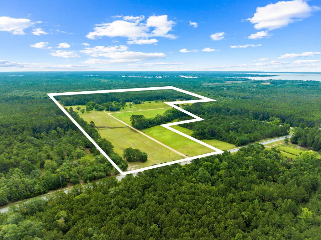 6 of 55 - 2671 Co Highway 83-a, Freeport, FL