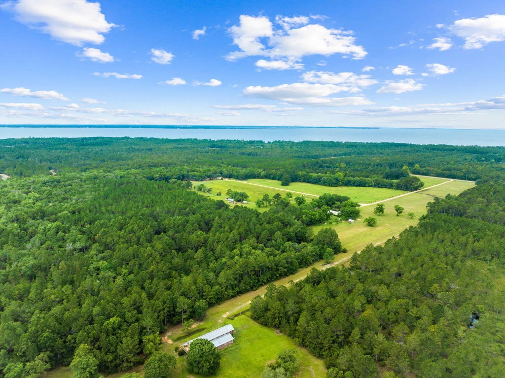 7 of 55 - 2671 Co Highway 83-a, Freeport, FL