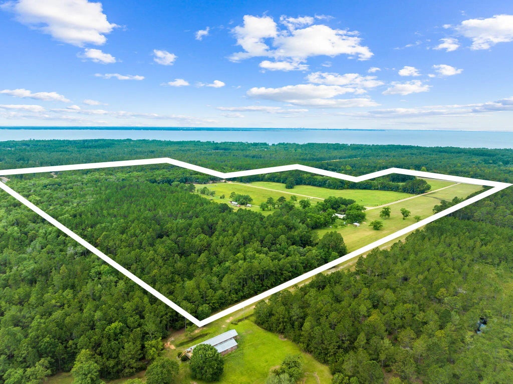 8 of 55 - 2671 Co Highway 83-a, Freeport, FL