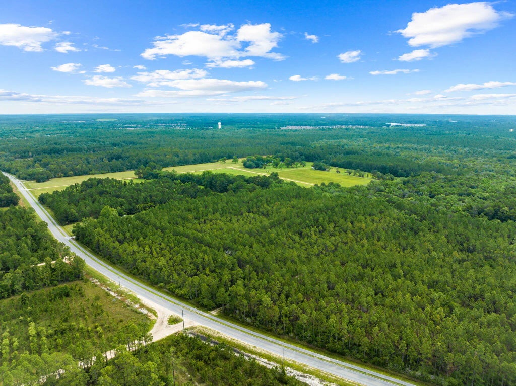 9 of 55 - 2671 Co Highway 83-a, Freeport, FL