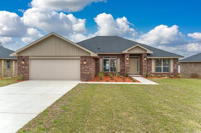 Photo of Listing #951708