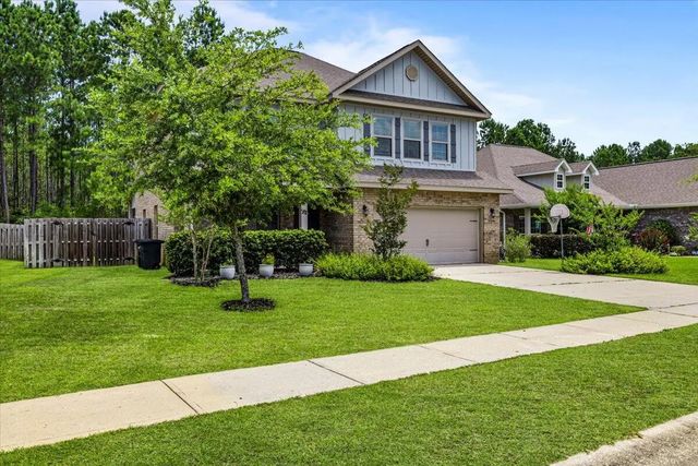 Photo of Listing #952364