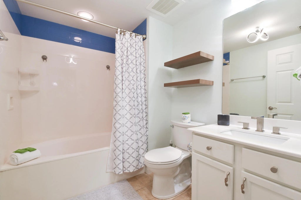 10 of 27 - 4207 Indian Bayou Trail 2909, Destin, FL