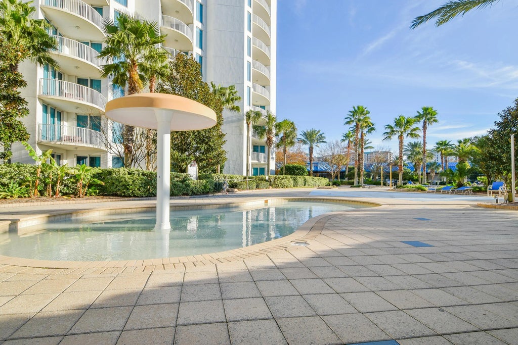 13 of 27 - 4207 Indian Bayou Trail 2909, Destin, FL