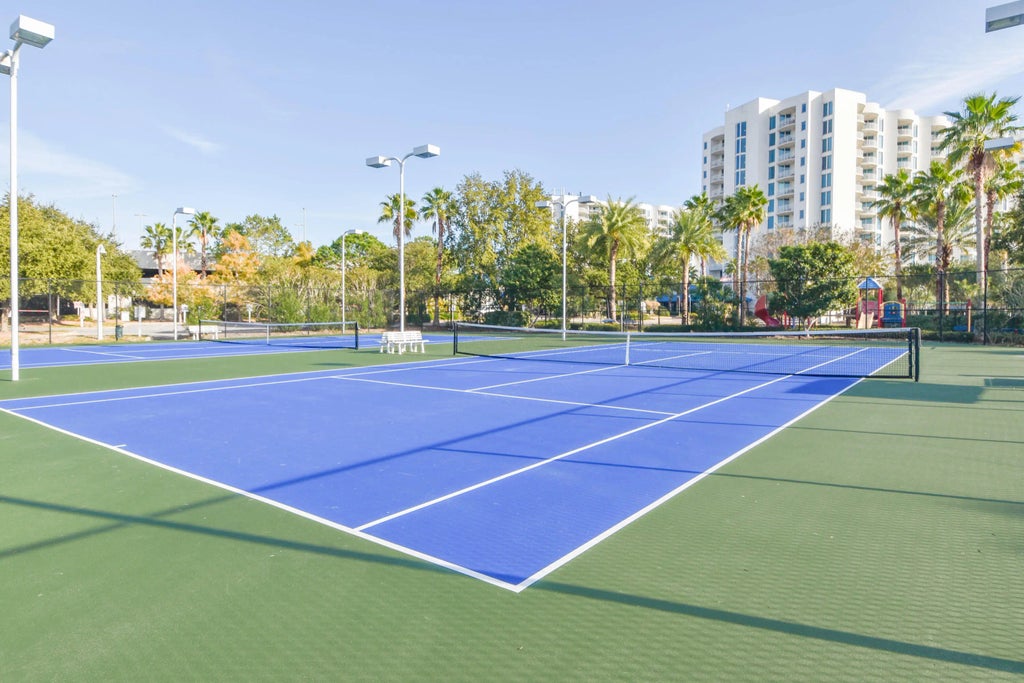 16 of 27 - 4207 Indian Bayou Trail 2909, Destin, FL