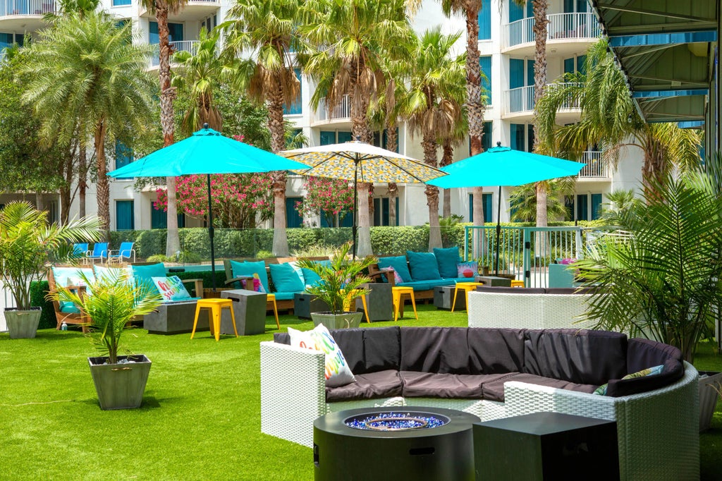 21 of 27 - 4207 Indian Bayou Trail 2909, Destin, FL