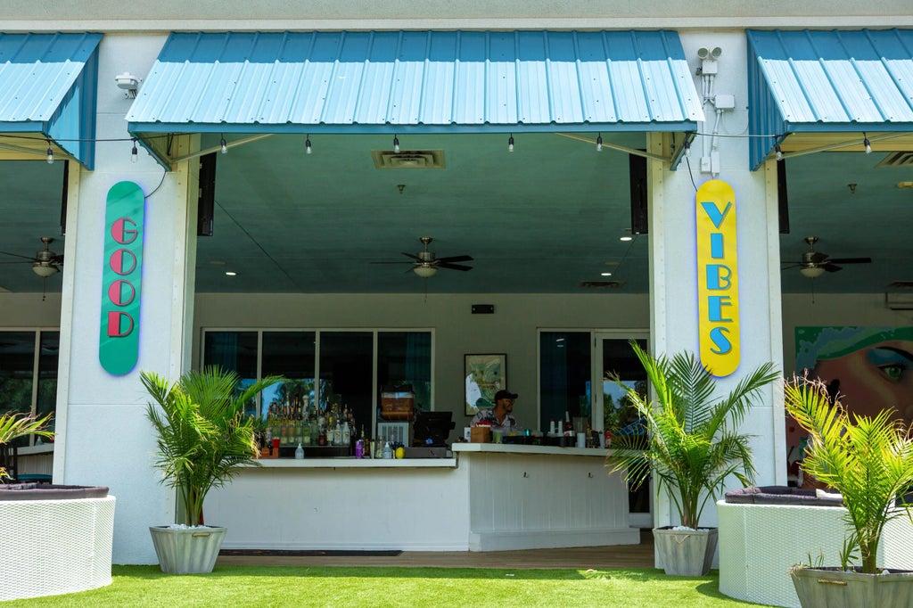 22 of 27 - 4207 Indian Bayou Trail 2909, Destin, FL