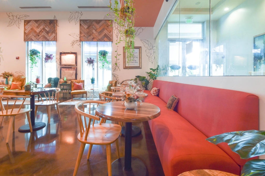 23 of 27 - 4207 Indian Bayou Trail 2909, Destin, FL