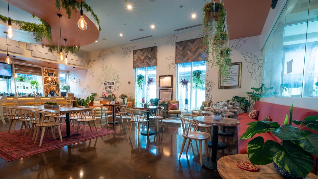 24 of 27 - 4207 Indian Bayou Trail 2909, Destin, FL