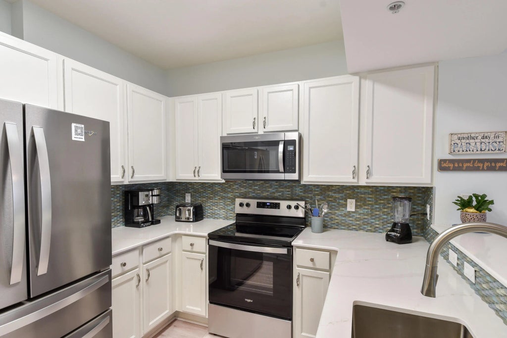 4 of 27 - 4207 Indian Bayou Trail 2909, Destin, FL