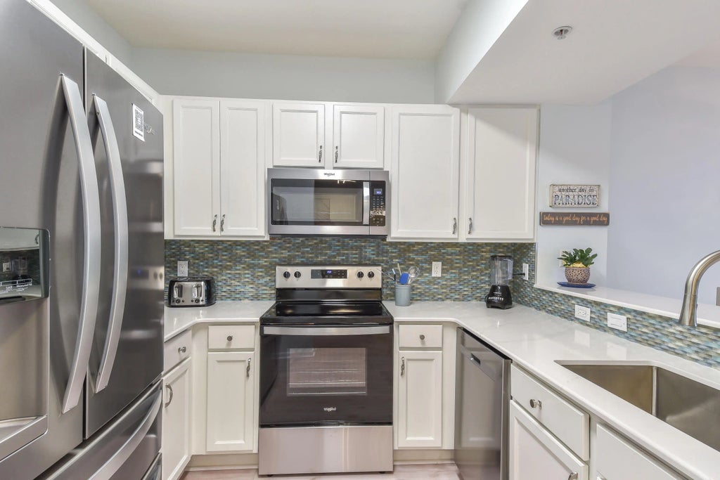 5 of 27 - 4207 Indian Bayou Trail 2909, Destin, FL