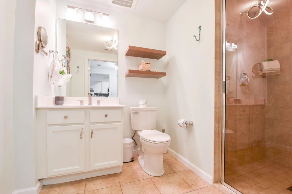 8 of 27 - 4207 Indian Bayou Trail 2909, Destin, FL