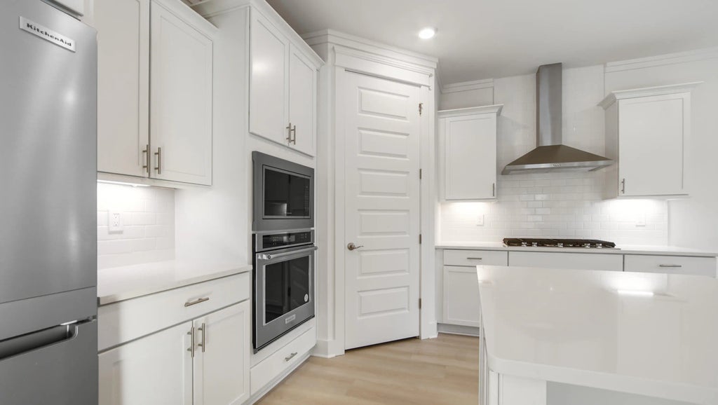 11 of 47 - 33 Ashwood Drive, Santa Rosa Beach, FL