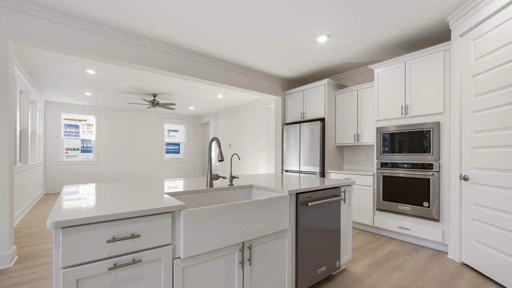 12 of 47 - 33 Ashwood Drive, Santa Rosa Beach, FL