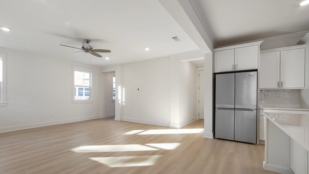 13 of 47 - 33 Ashwood Drive, Santa Rosa Beach, FL