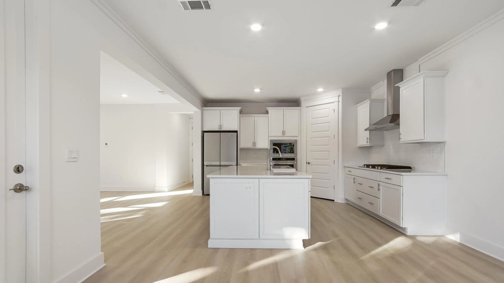 14 of 47 - 33 Ashwood Drive, Santa Rosa Beach, FL