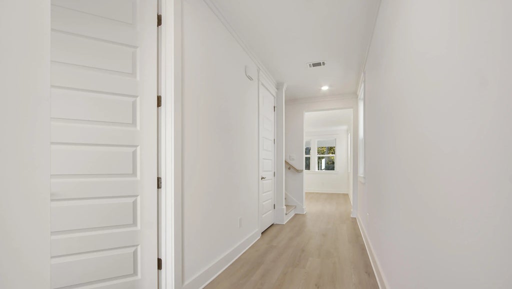 15 of 47 - 33 Ashwood Drive, Santa Rosa Beach, FL