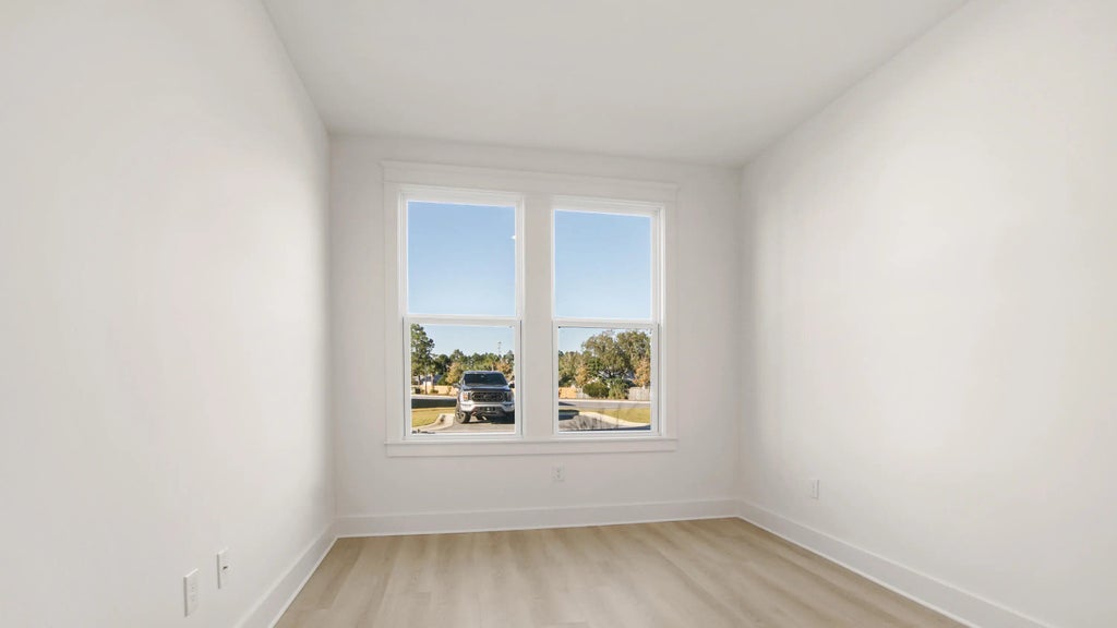 16 of 47 - 33 Ashwood Drive, Santa Rosa Beach, FL