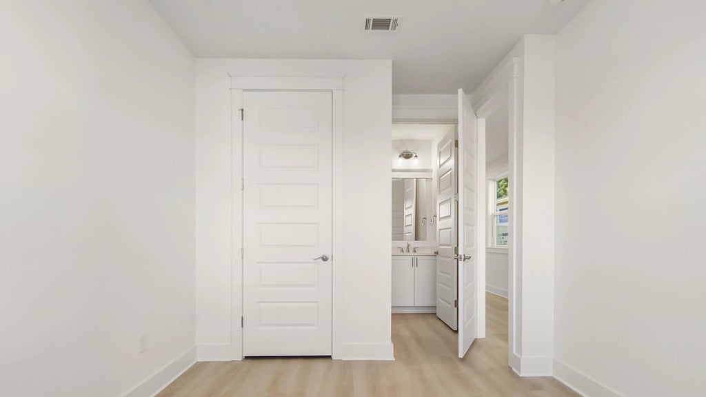 17 of 47 - 33 Ashwood Drive, Santa Rosa Beach, FL