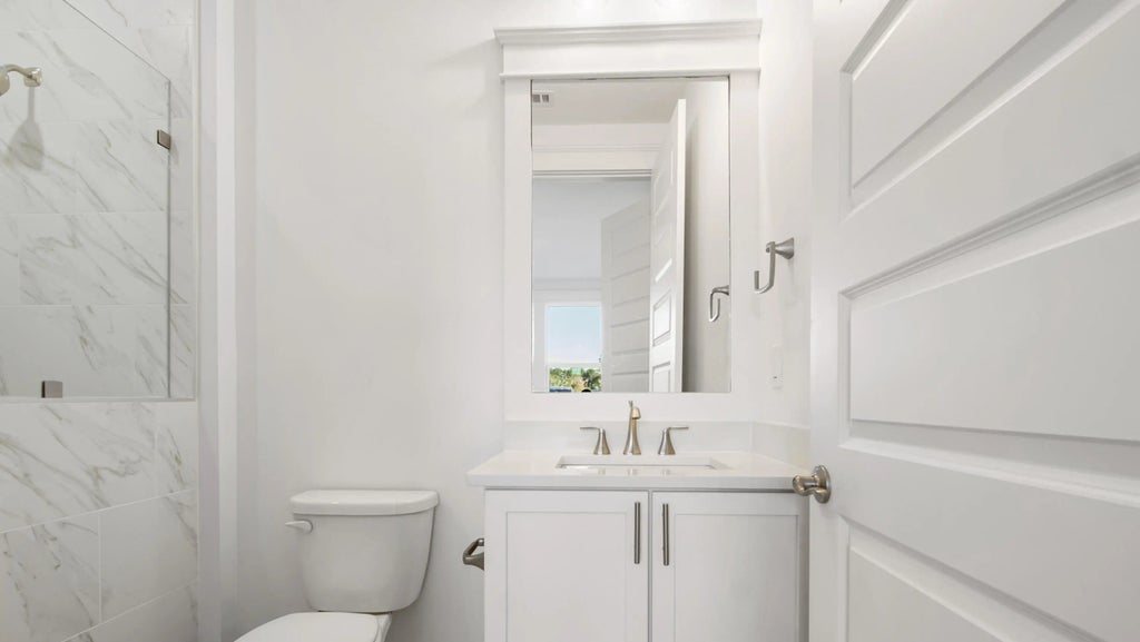 18 of 47 - 33 Ashwood Drive, Santa Rosa Beach, FL