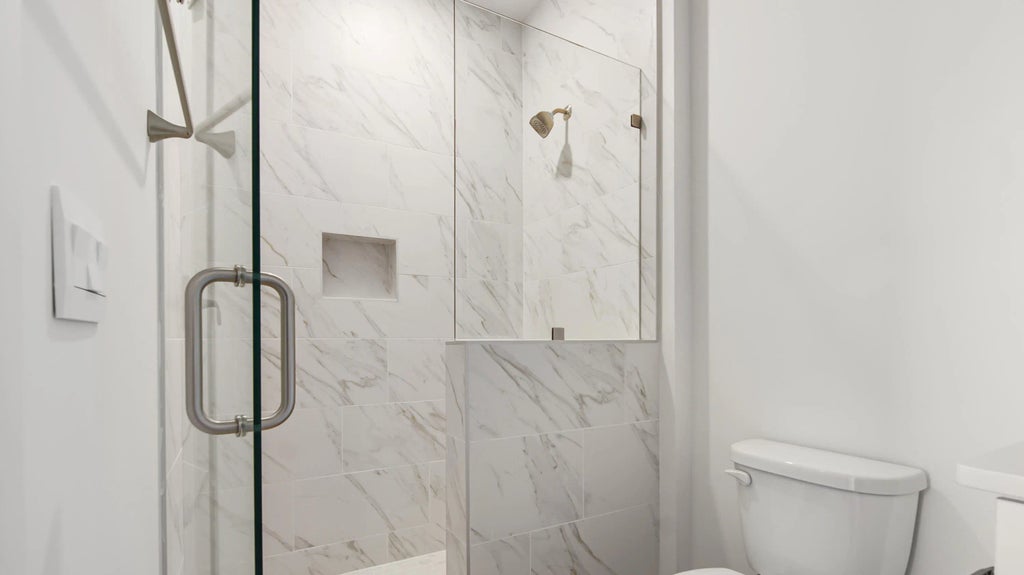 20 of 47 - 33 Ashwood Drive, Santa Rosa Beach, FL