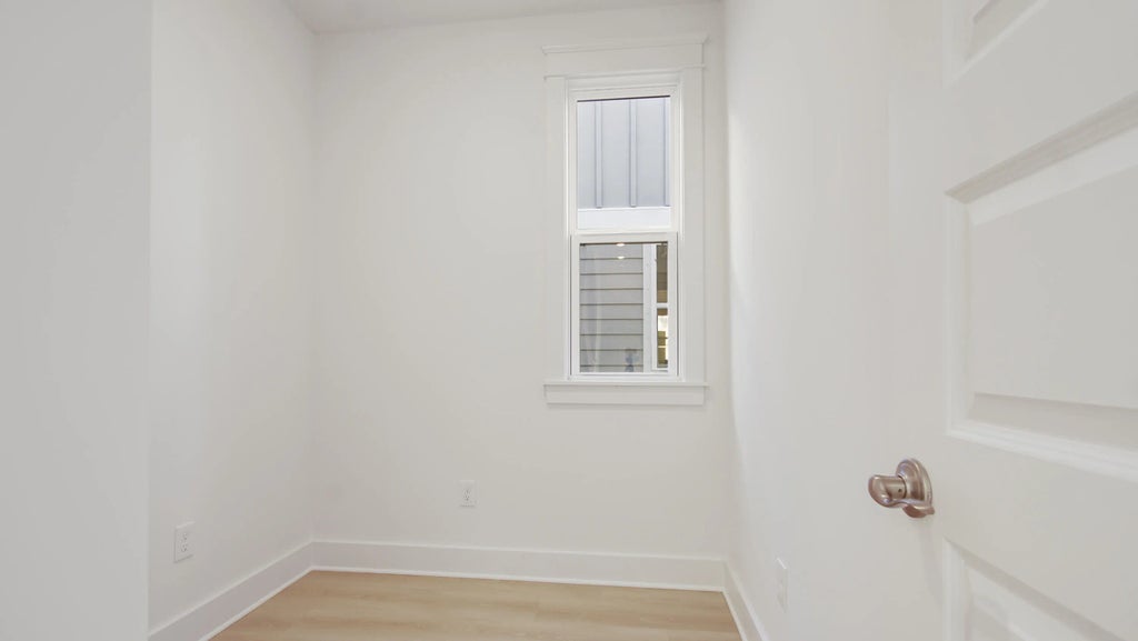 22 of 47 - 33 Ashwood Drive, Santa Rosa Beach, FL