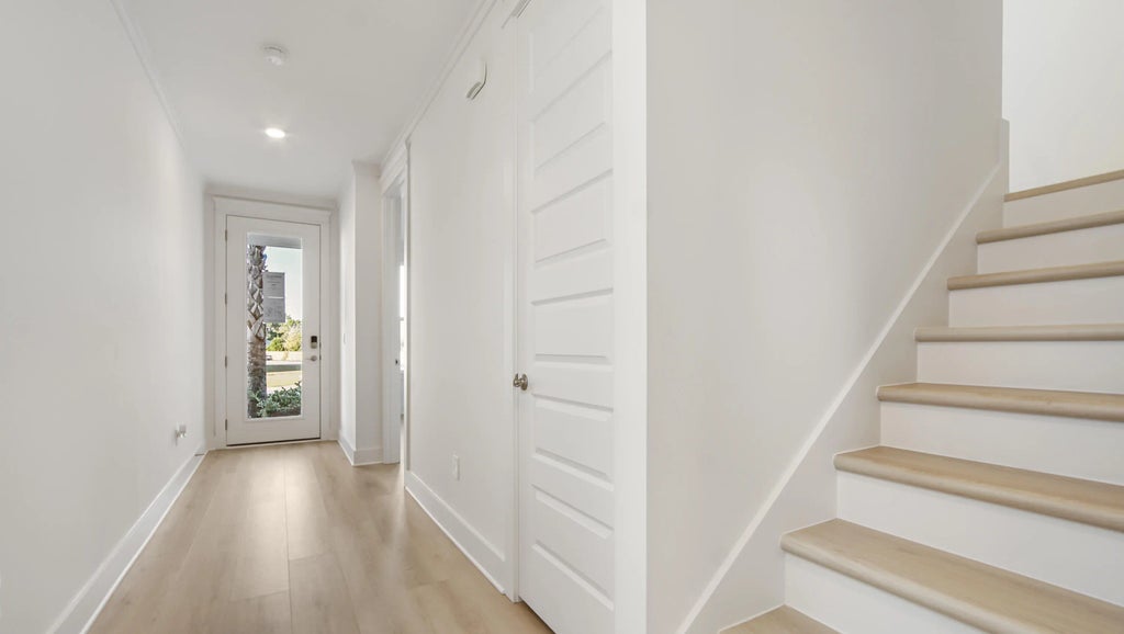 23 of 47 - 33 Ashwood Drive, Santa Rosa Beach, FL