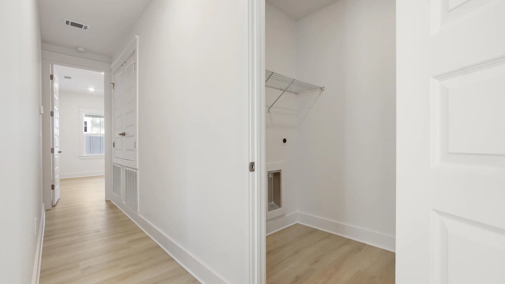 25 of 47 - 33 Ashwood Drive, Santa Rosa Beach, FL