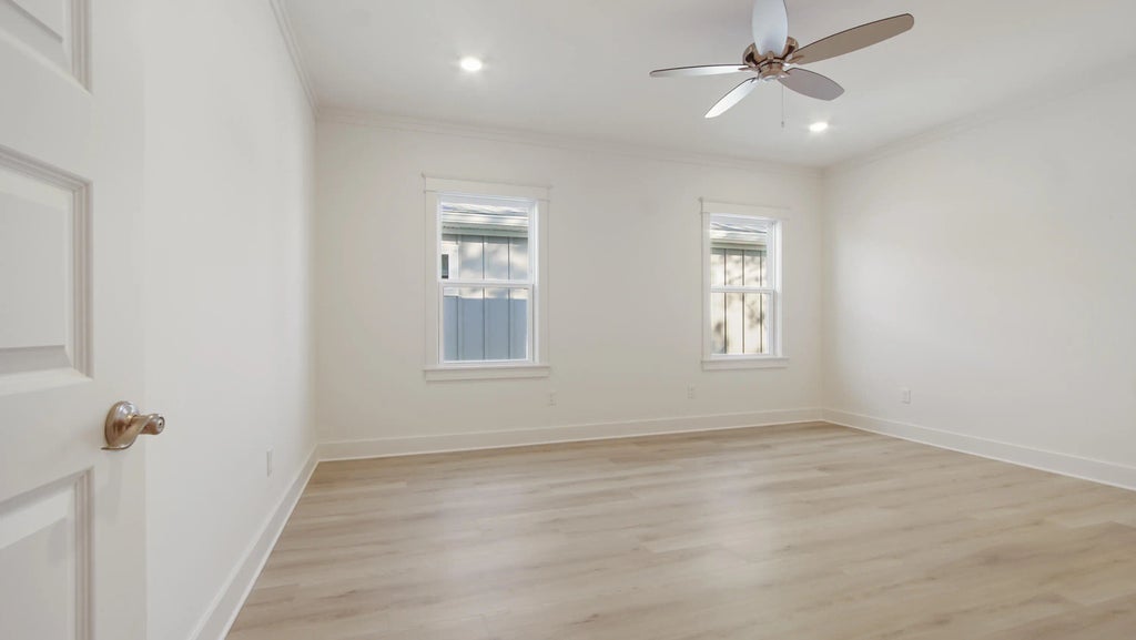 26 of 47 - 33 Ashwood Drive, Santa Rosa Beach, FL