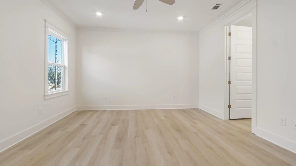 27 of 47 - 33 Ashwood Drive, Santa Rosa Beach, FL