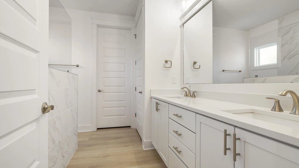 28 of 47 - 33 Ashwood Drive, Santa Rosa Beach, FL