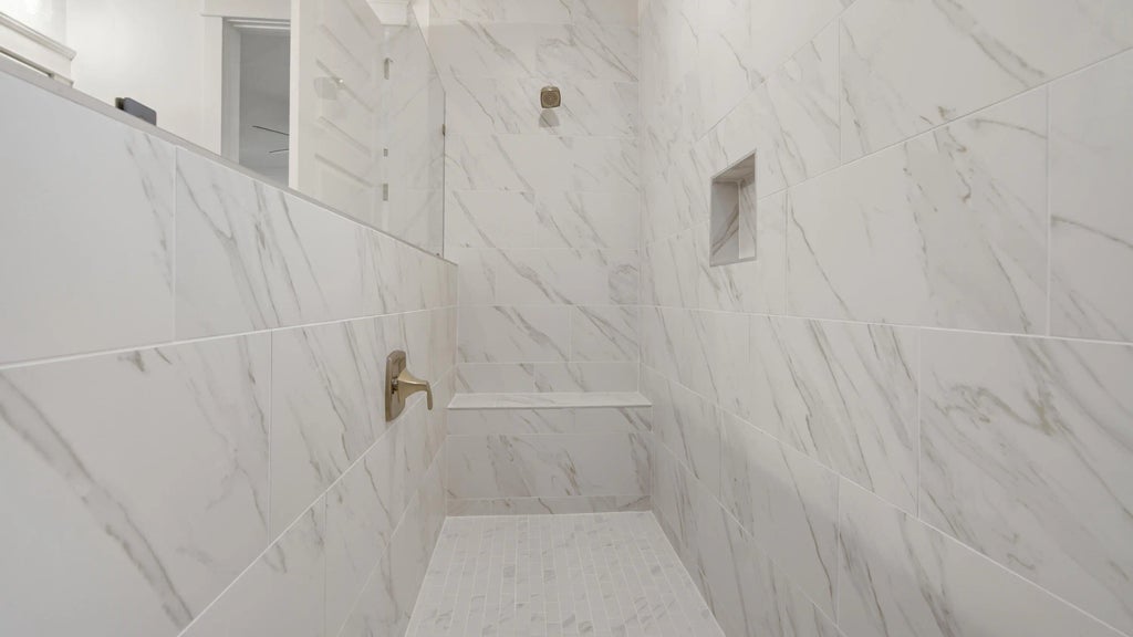 29 of 47 - 33 Ashwood Drive, Santa Rosa Beach, FL