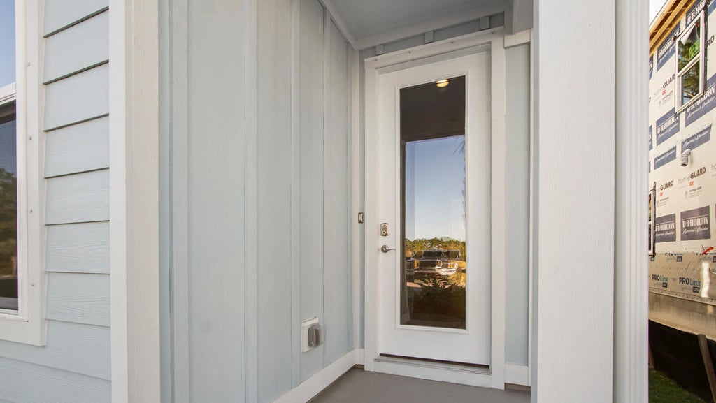 3 of 47 - 33 Ashwood Drive, Santa Rosa Beach, FL