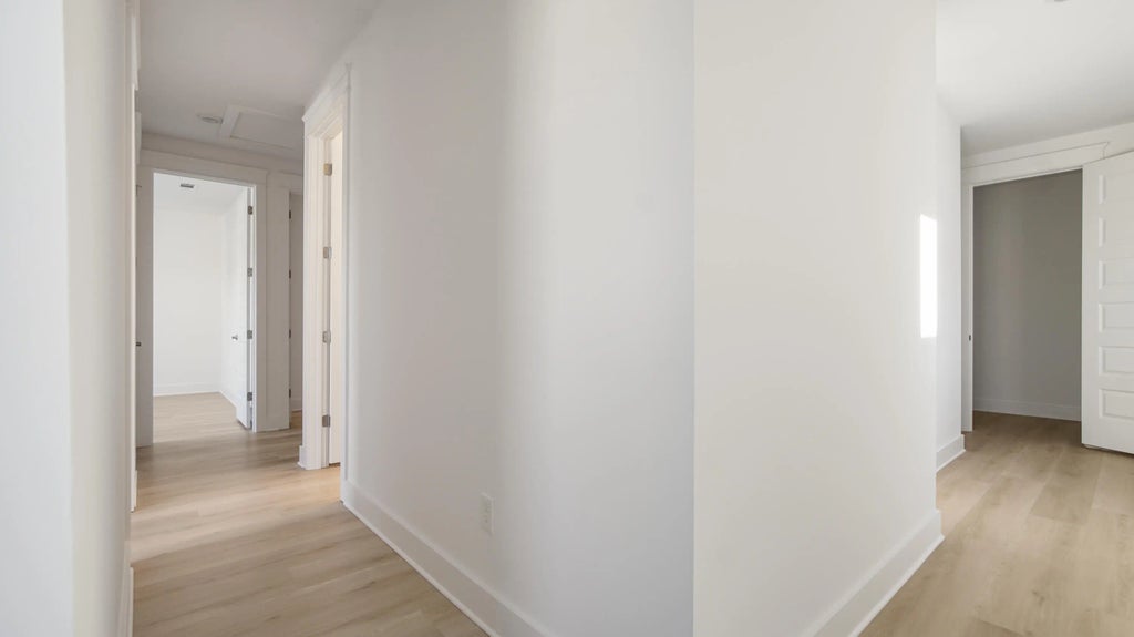 31 of 47 - 33 Ashwood Drive, Santa Rosa Beach, FL