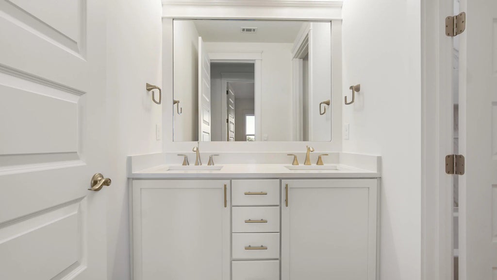 33 of 47 - 33 Ashwood Drive, Santa Rosa Beach, FL