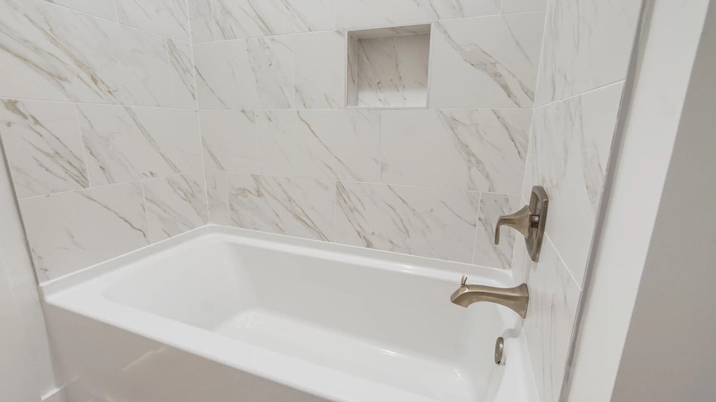 35 of 47 - 33 Ashwood Drive, Santa Rosa Beach, FL