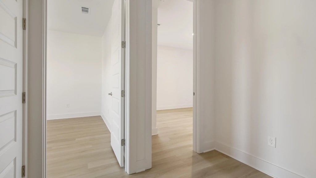 36 of 47 - 33 Ashwood Drive, Santa Rosa Beach, FL