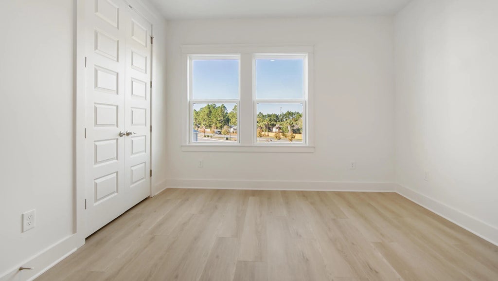 38 of 47 - 33 Ashwood Drive, Santa Rosa Beach, FL