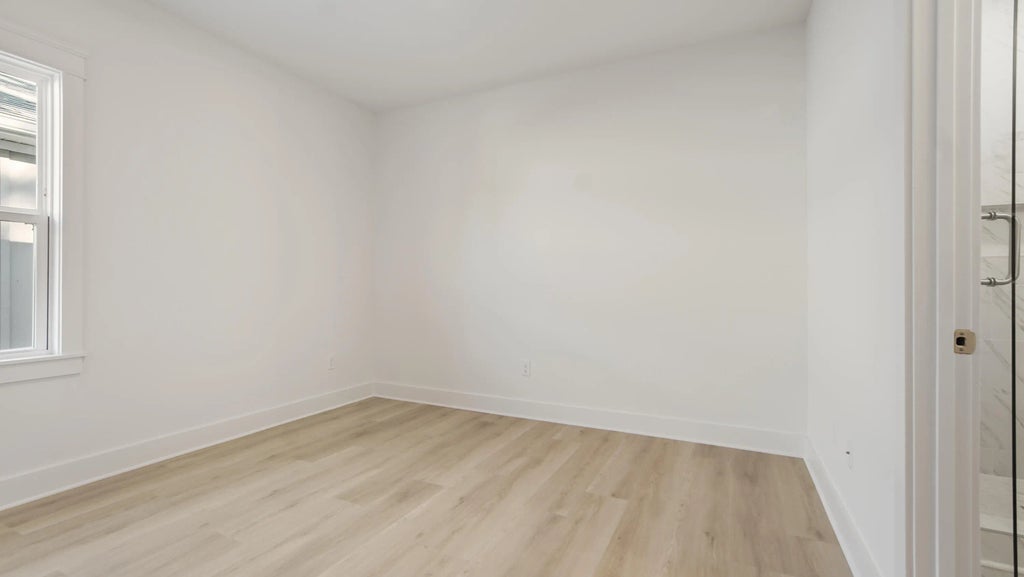 39 of 47 - 33 Ashwood Drive, Santa Rosa Beach, FL