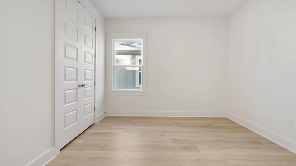 40 of 47 - 33 Ashwood Drive, Santa Rosa Beach, FL