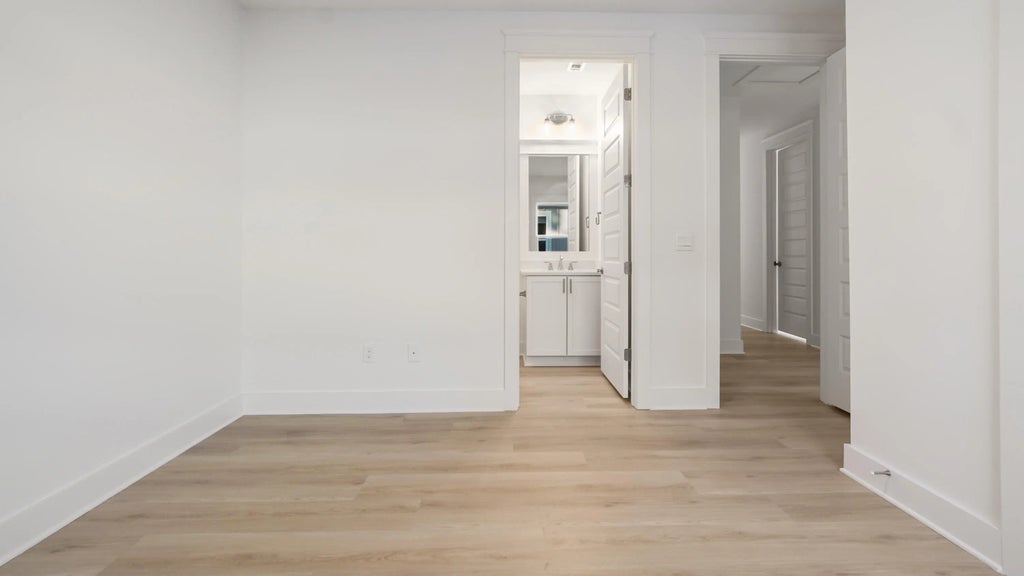 41 of 47 - 33 Ashwood Drive, Santa Rosa Beach, FL