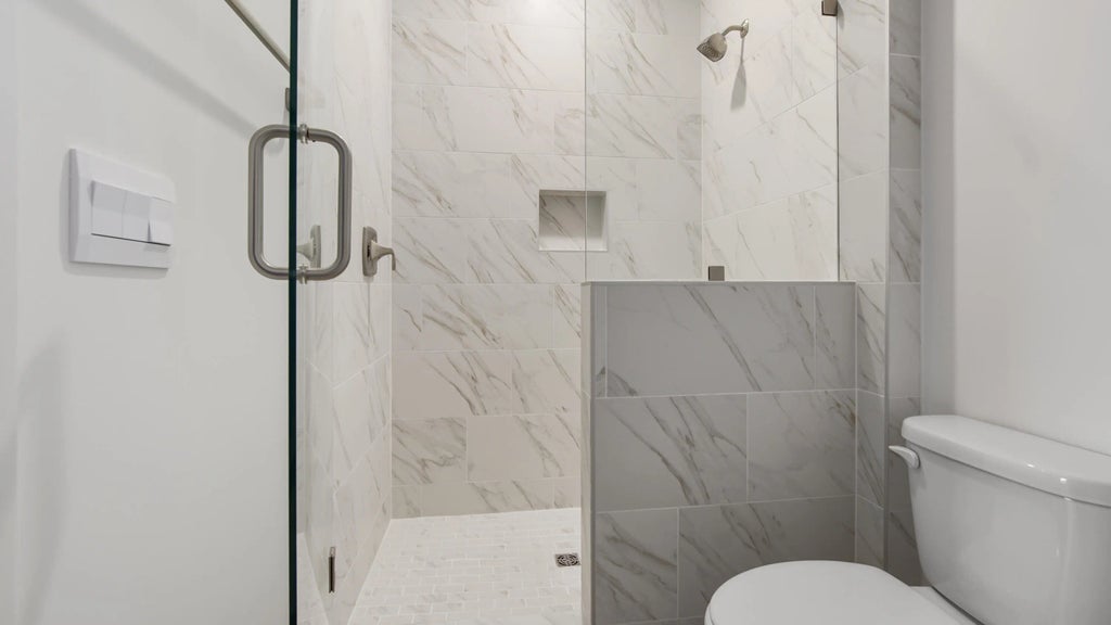 42 of 47 - 33 Ashwood Drive, Santa Rosa Beach, FL