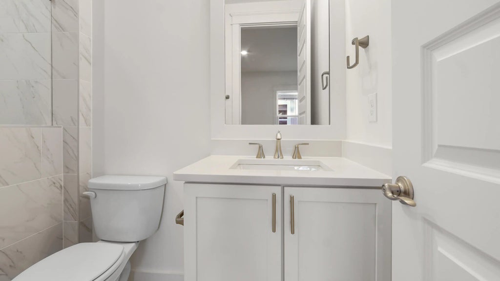 44 of 47 - 33 Ashwood Drive, Santa Rosa Beach, FL