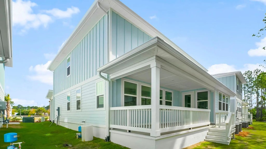 46 of 47 - 33 Ashwood Drive, Santa Rosa Beach, FL