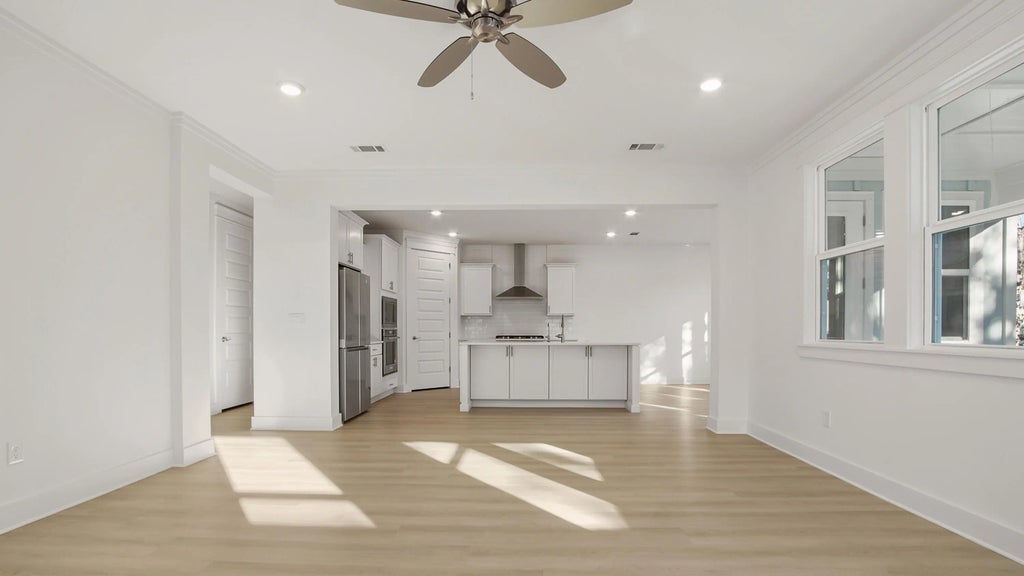 5 of 47 - 33 Ashwood Drive, Santa Rosa Beach, FL