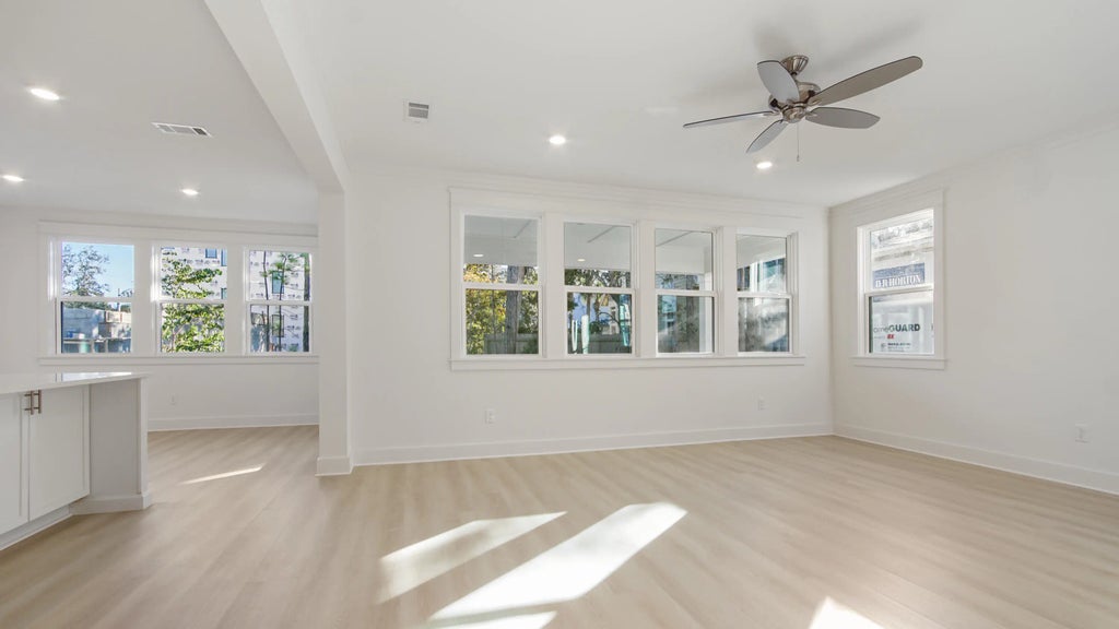 6 of 47 - 33 Ashwood Drive, Santa Rosa Beach, FL