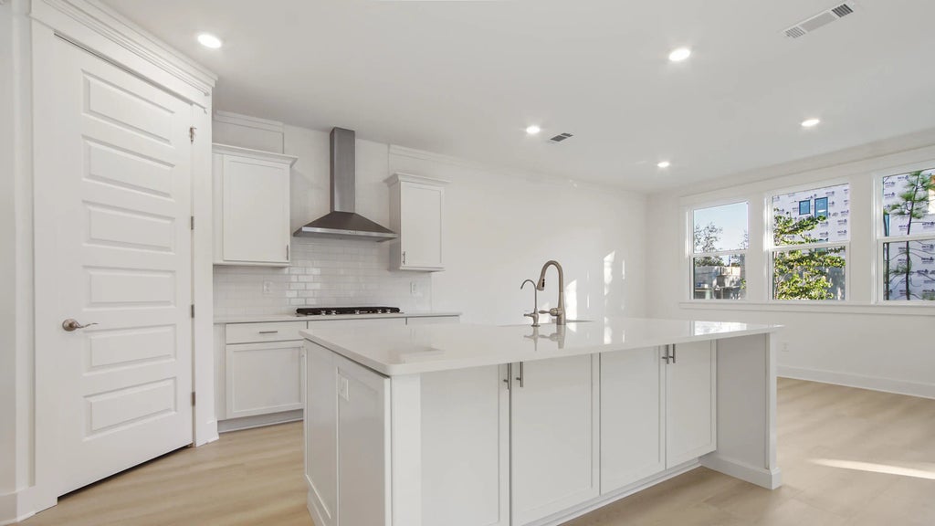 7 of 47 - 33 Ashwood Drive, Santa Rosa Beach, FL