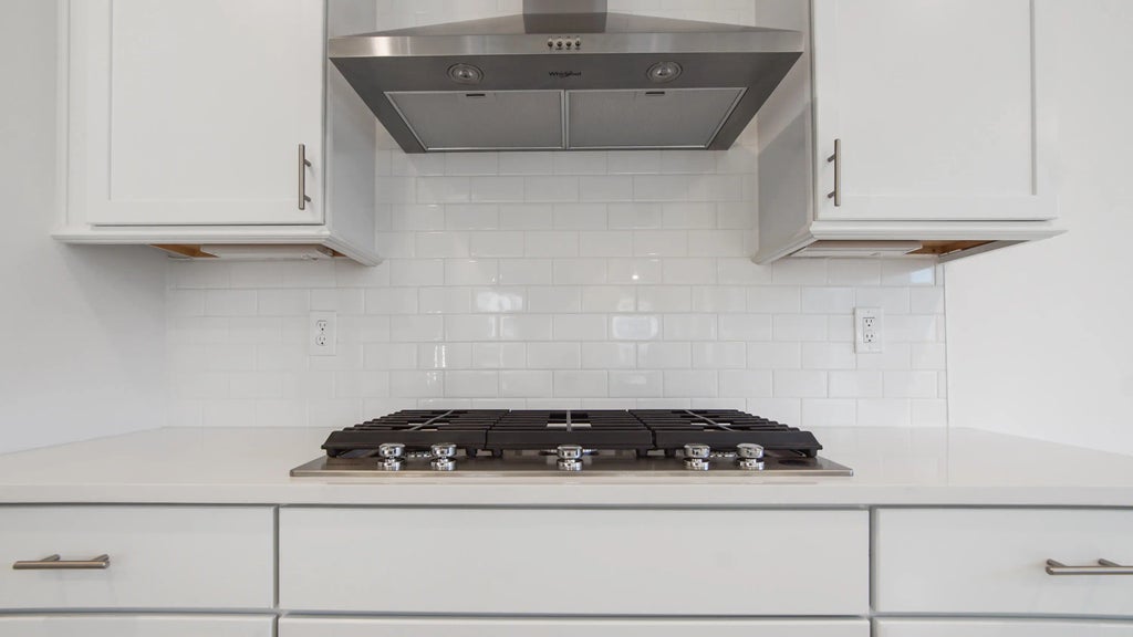 8 of 47 - 33 Ashwood Drive, Santa Rosa Beach, FL